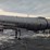 2025-polar-transport-image-2