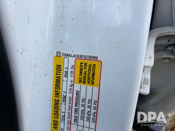 2015-chevy-equinox-(dr12336-unit-0999)-image-40