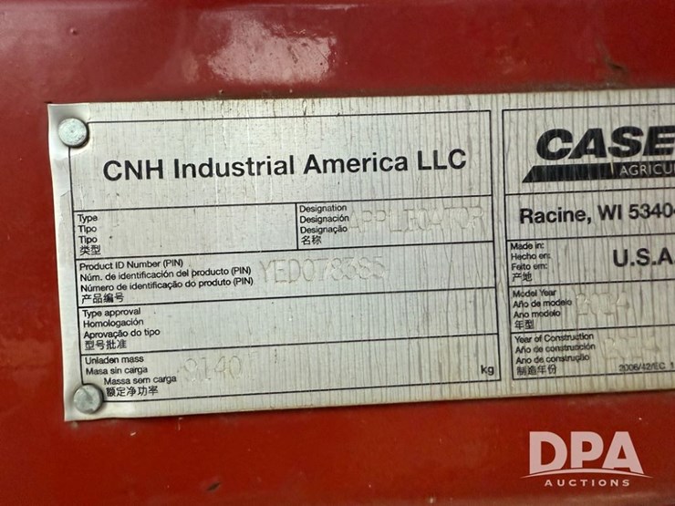 2014-case-ih-nutri-placer-930-image-59