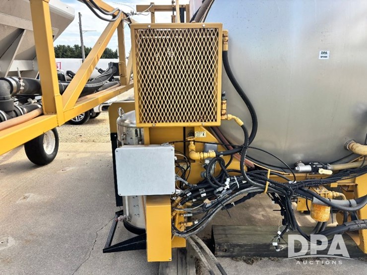 2009-ag-chem-1800-image-21