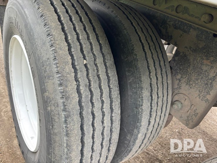 2005-utility-reefer-trailer-image-12