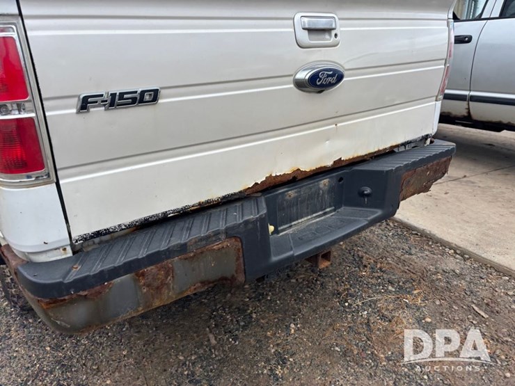 2012-ford-f150-image-19