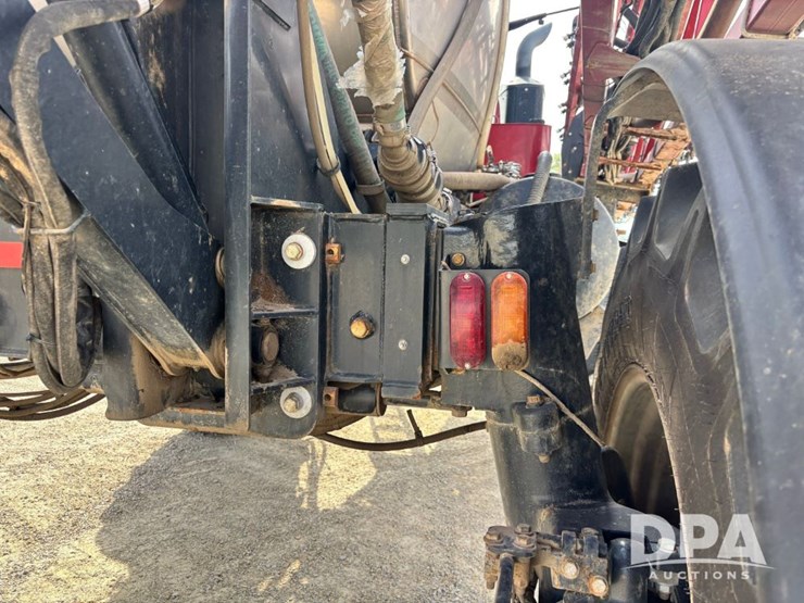 2017-raven-viper-image-60