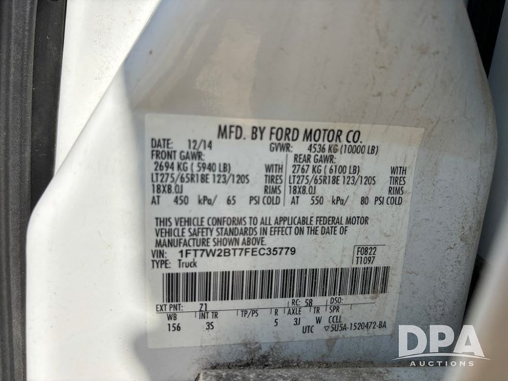 2015-ford-f250-image-50