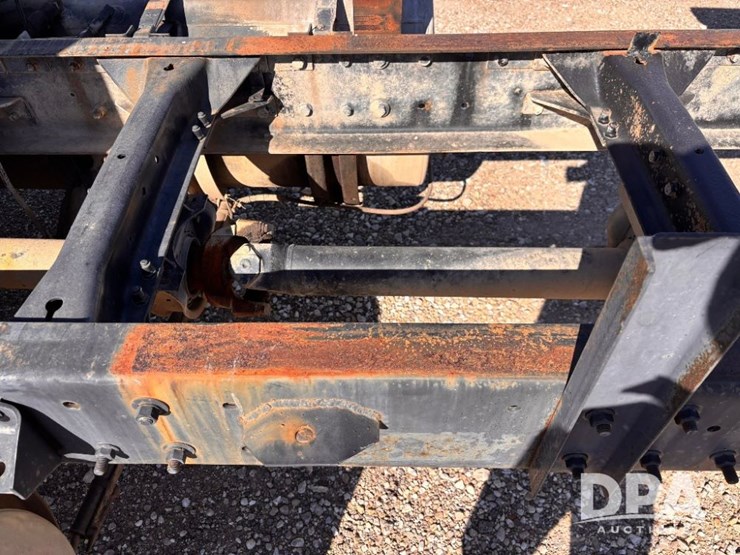 1994-mack-ch613-image-30