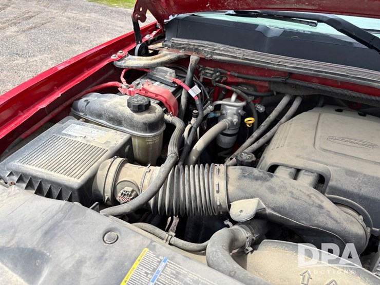 2008-chevy-2500-pickup-(dr12139-unit-380)-image-24