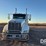2008-peterbilt-386-image-20