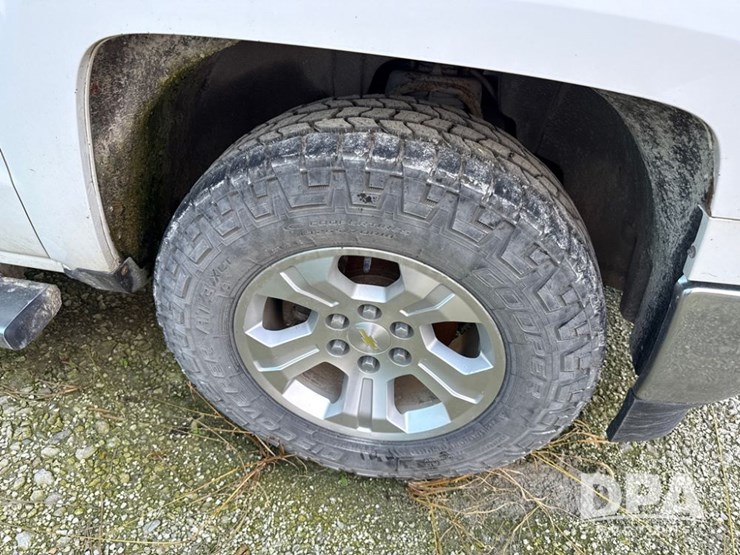 2014-chevrolet-silverado-image-51