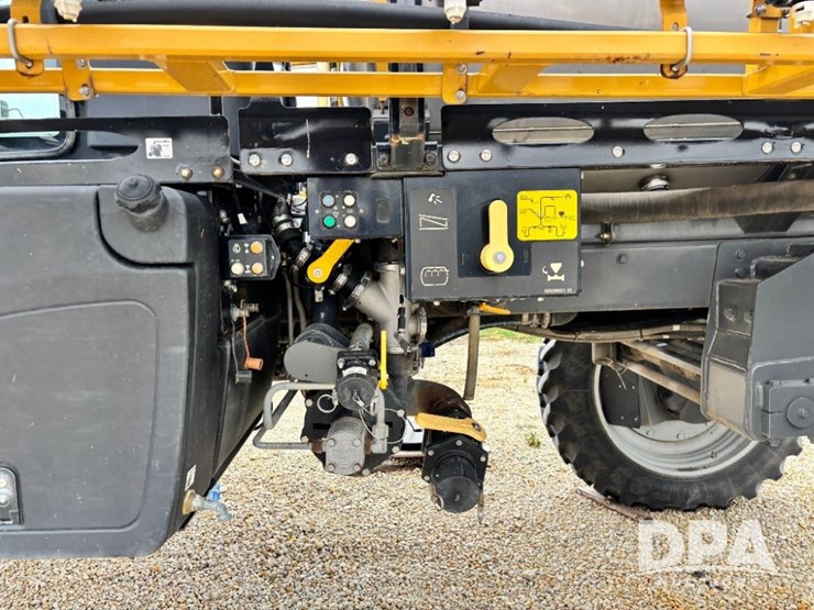 2012-raven-viper-image-39