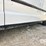 2014-dodge-ram-van-image-21