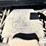 2012-chevrolet-2500hd-image-52