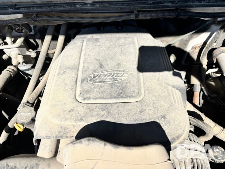 2012-chevrolet-2500hd-image-52