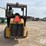 wrangler-4560-loader-(dr12339-unit-24673)-image-12