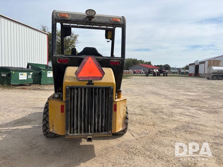 wrangler-4560-loader-(dr12339-unit-24673)-image-12
