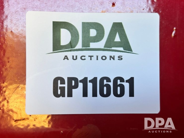 ksi-seed-treater-(gp11661)-image-49