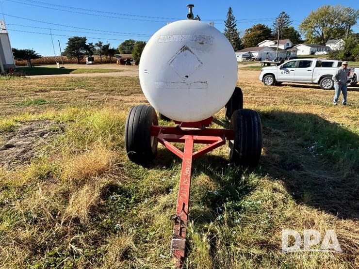 trinity-tank-image-3