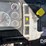 2002-freightliner-fl70-image-62