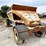 1981-fruehauf-trailer-image-6