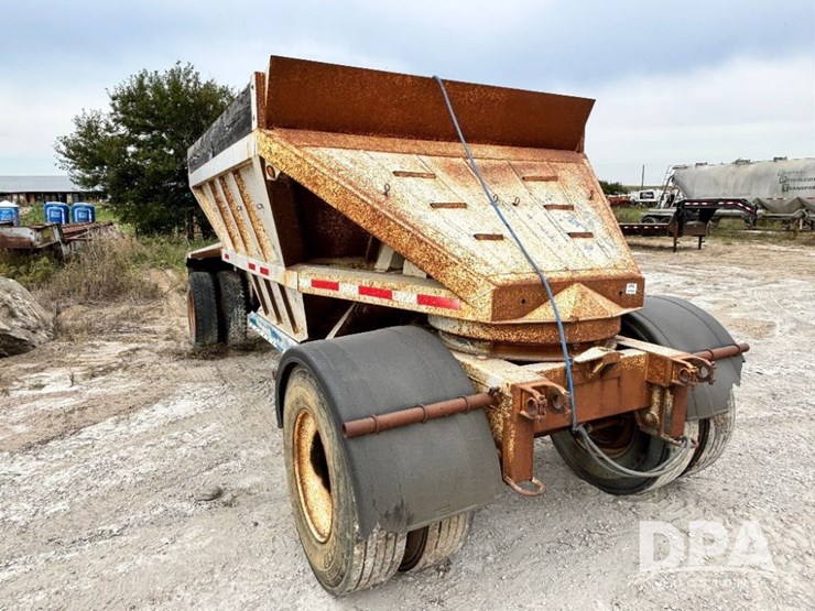 1981-fruehauf-trailer-image-6