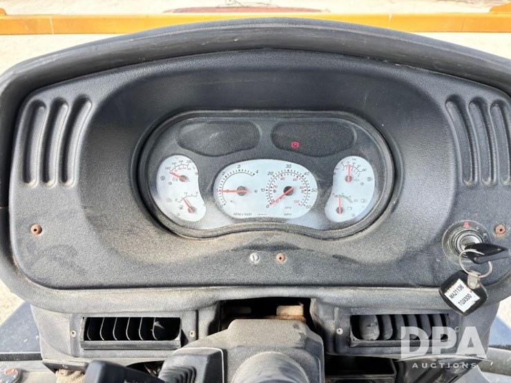 2013-raven-viper-image-103