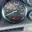 2012-peterbilt-384-image-18