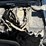 2012-chevrolet-2500hd-image-55