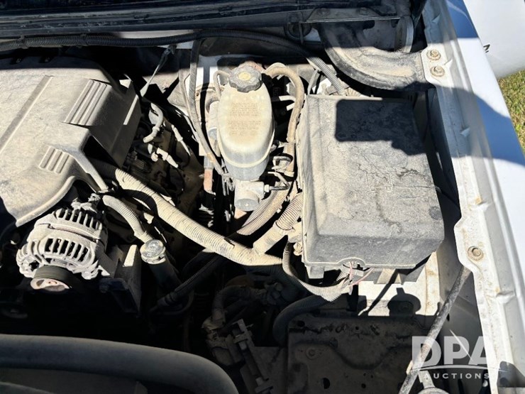2012-chevrolet-2500hd-image-55