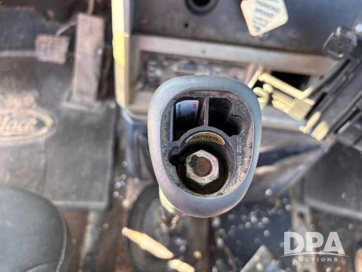 1994-mack-ch613-image-80