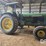 1998-john-deere-2955-image-2