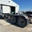 1994-kenworth-t600-image-4