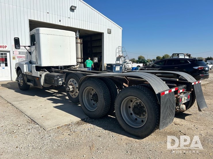 1994-kenworth-t600-image-4