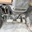 mack-granite-gu713-image-126