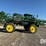 2022-john-deere-412r-image-8
