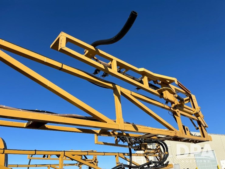 2017-ag-chem-1800-image-8