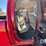 2016-chevrolet-2500-image-57