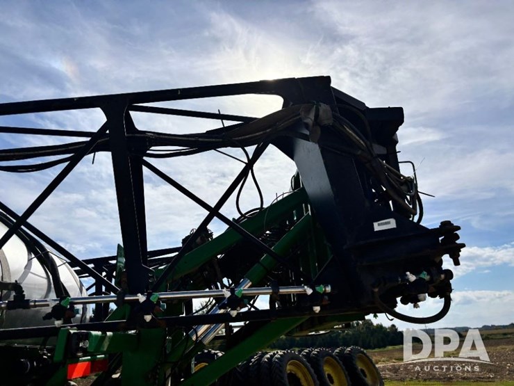 2014-john-deere-4940-image-82