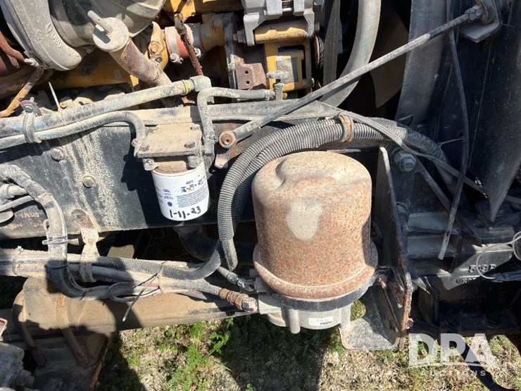 2002-kenworth-t800-image-67