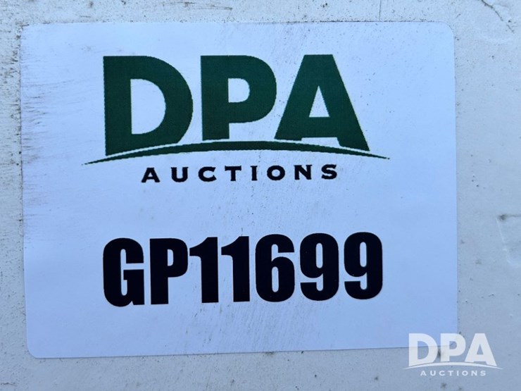 double-nh3-nurse-tanks-(gp11699,-tank-2)-image-25