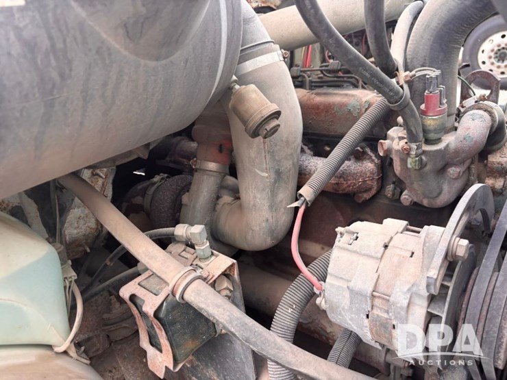 1993-ihc-4900-truck-(gp11369,-unit-44788)-image-37