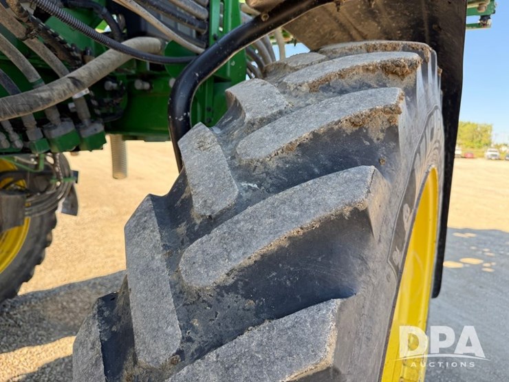 2022-john-deere-412r-image-60