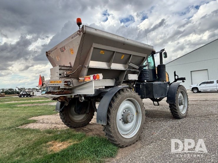 2018-raven-viper-image-10