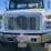 2002-freightliner-fl70-image-23