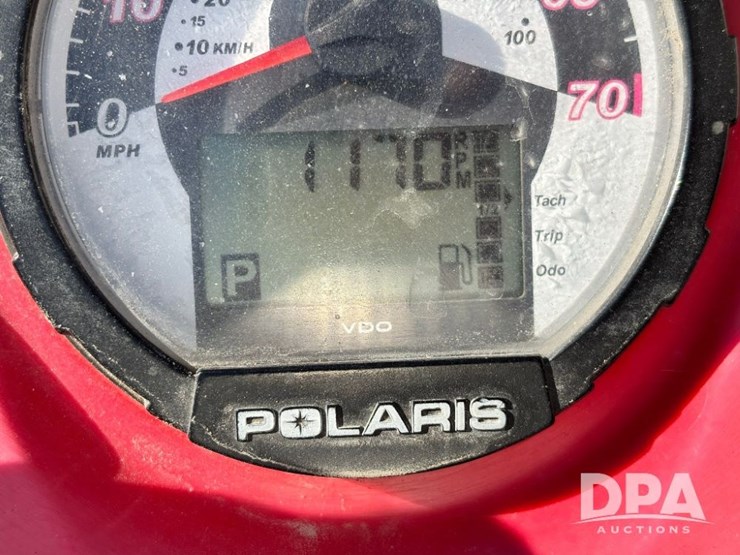 polaris-sportsman-image-30