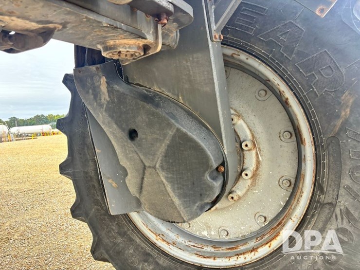 2012-raven-viper-image-63