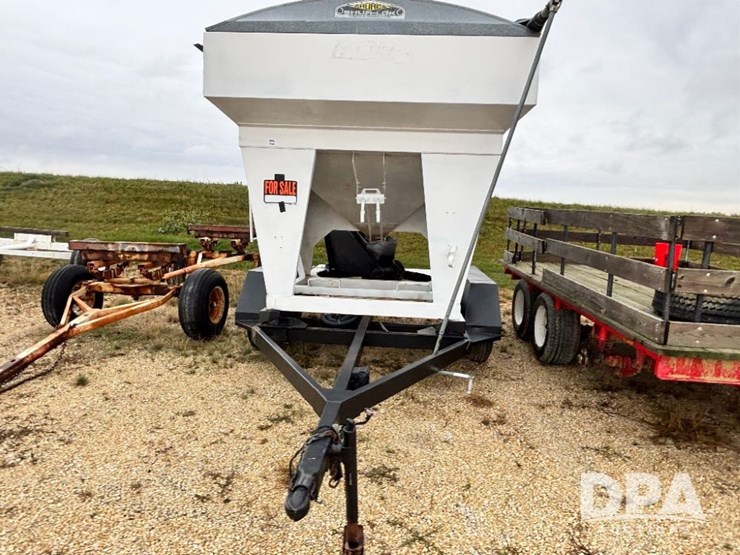 seed-tender-(gp11628)-image-2