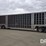 2006-wilson-livestock-trailer-image-2
