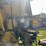 ag-chem-terra-gator-1603-image-23
