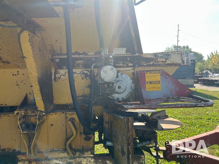 ag-chem-terra-gator-1603-image-23