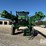 2022-john-deere-412r-image-42