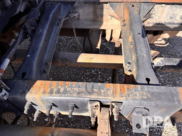 1994-mack-ch613-image-29